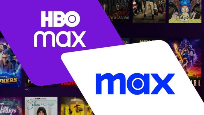 Os lançamentos de setembro de 2023 no HBO Max - Observatório do Cinema
