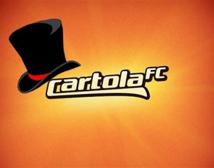 Cartola FC News